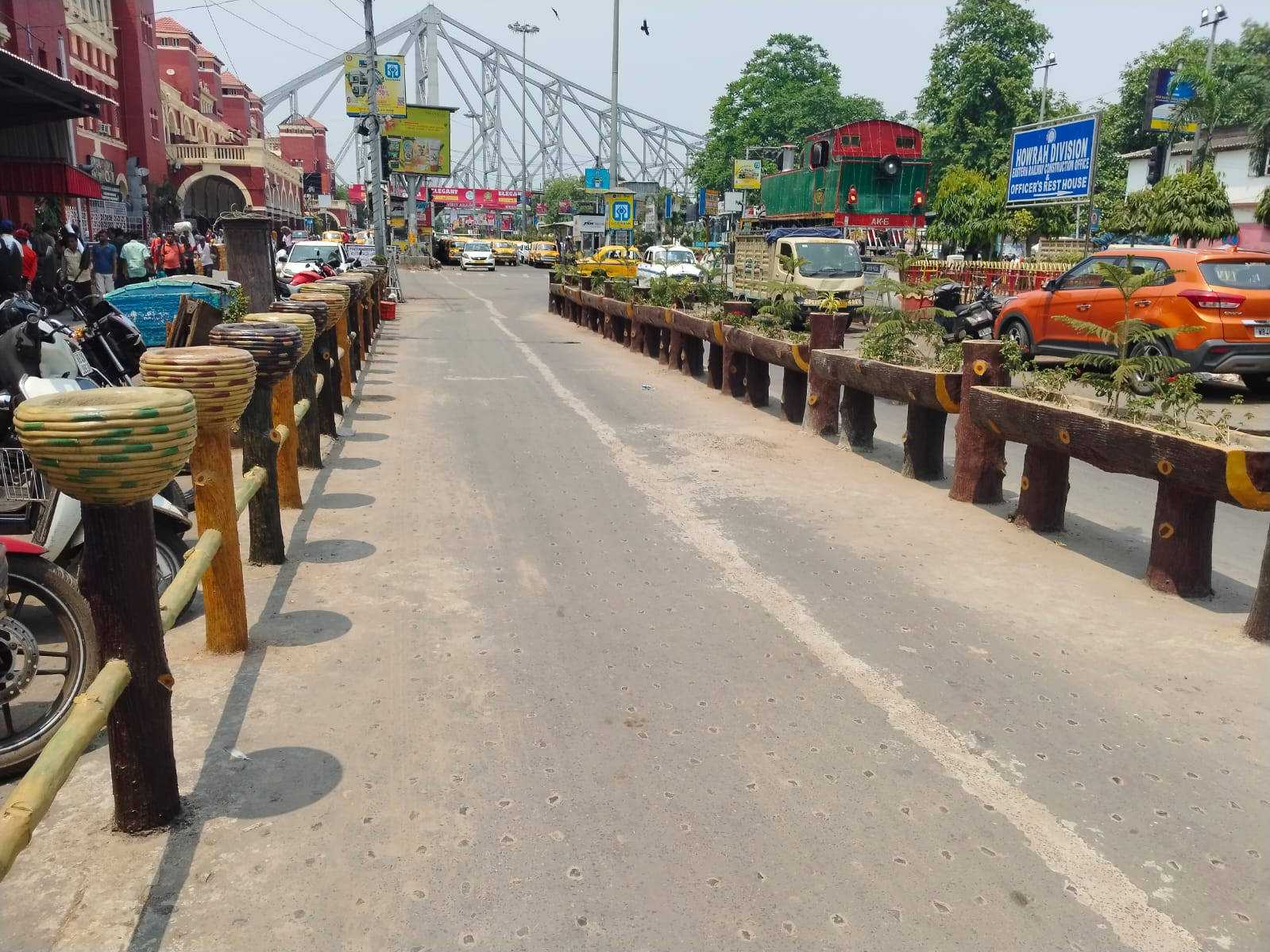 Beautification Branding