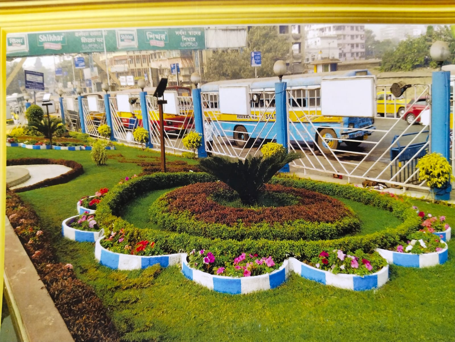 Beautification Branding