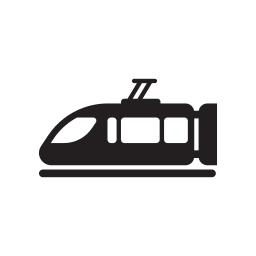 Metro Premises Advertisement