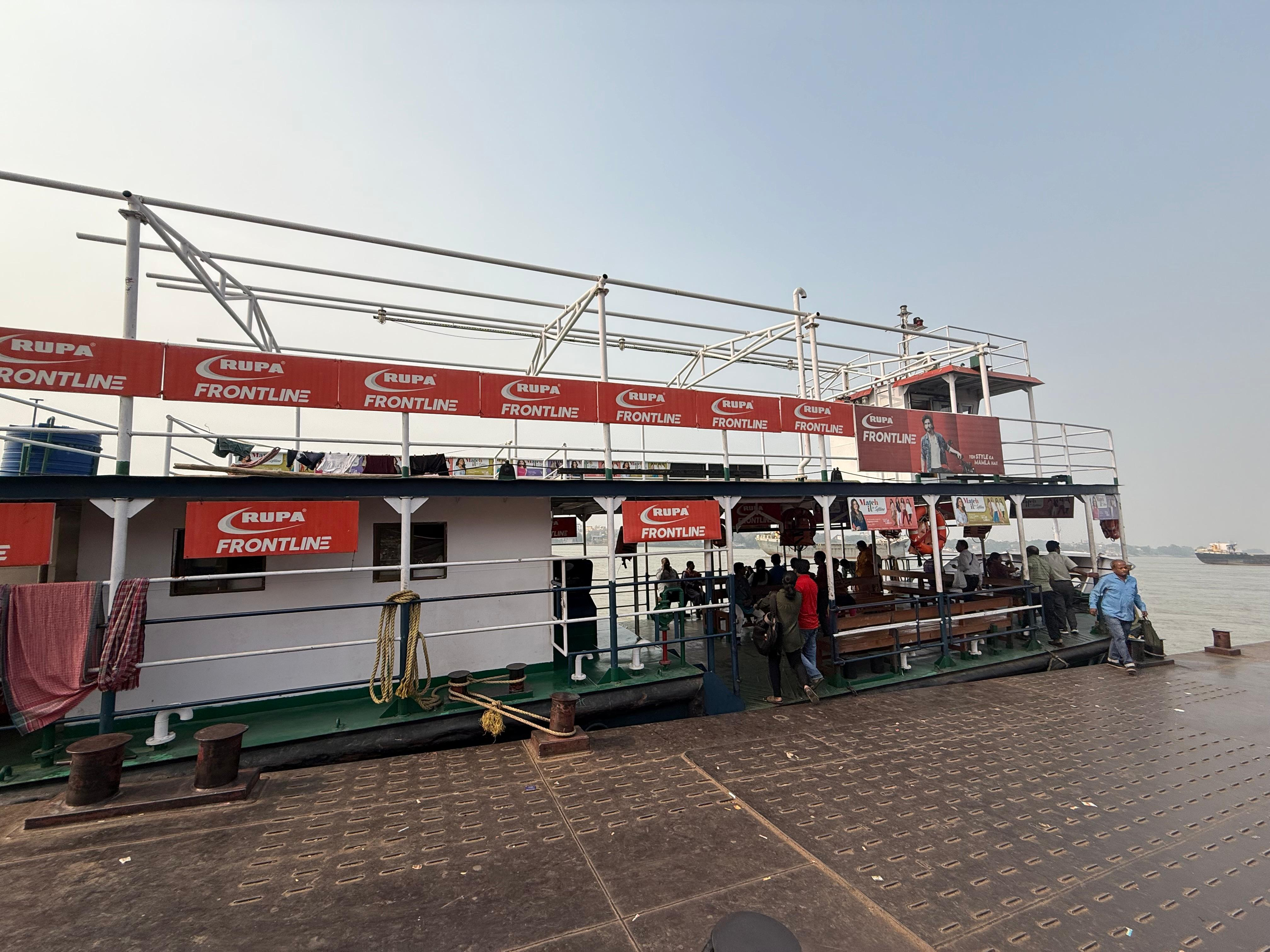 About Alpana Art Agency