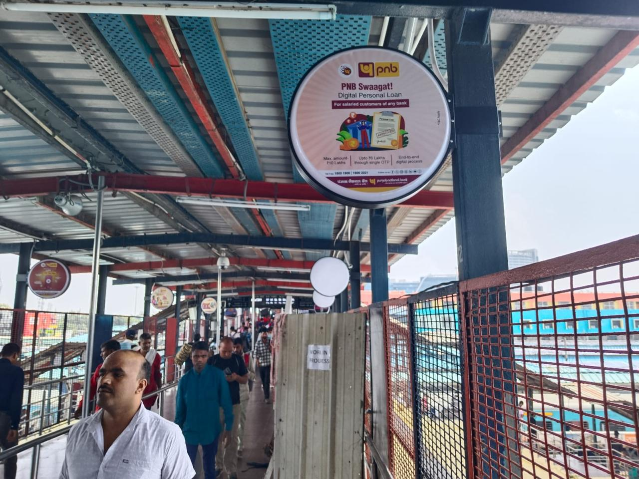 About Alpana Art Agency